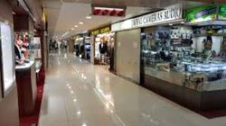 Far East Plaza (D9), Retail #513583041